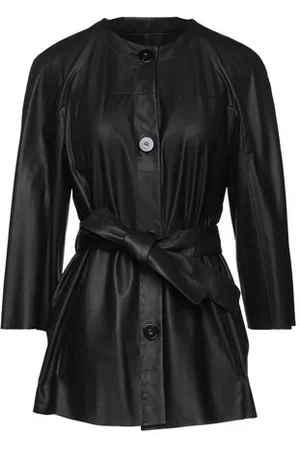 DROME TOPWEAR - Shirts - on YOOX.com
