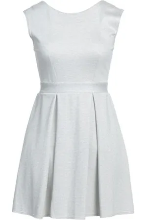 Closet DRESSES - Mini dresses - on YOOX.com