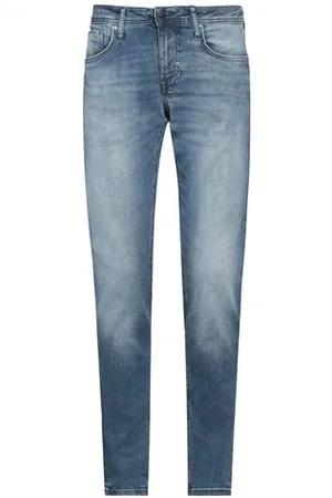 Antony Morato BOTTOMWEAR - Jeans - on YOOX.com