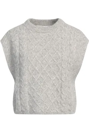 Gestuz KNITWEAR - Jumpers - on YOOX.com
