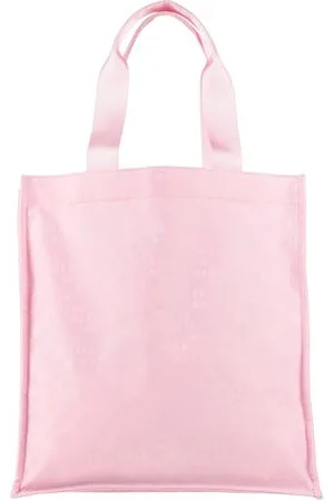 Msgm BAGS - Handbags - on YOOX.com