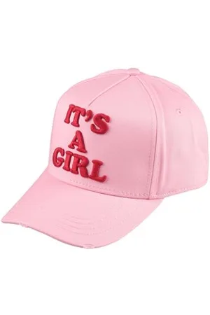 Dsquared2 ACCESSORIES - Hats - on YOOX.com