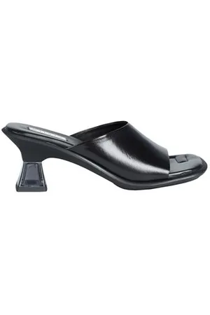 Miista FOOTWEAR - Sandals - on YOOX.com