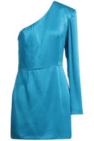 MVP Wardrobe DRESSES - Mini dresses - on YOOX.com