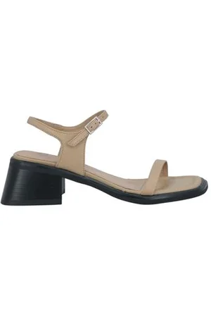 Vagabond FOOTWEAR - Sandals - on YOOX.com