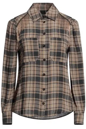 Pinko TOPWEAR - Shirts - on YOOX.com