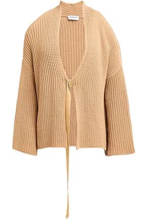 Dondup KNITWEAR - Cardigans - on YOOX.com