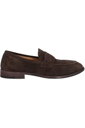Calpierre FOOTWEAR - Loafers - on YOOX.com