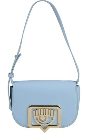 Chiara Ferragni BAGS - Shoulder bags - on YOOX.com