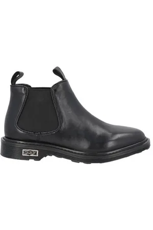 Cult FOOTWEAR - Ankle boots - on YOOX.com