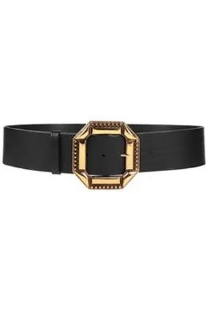 Etro Small Leather Goods - Belts - on YOOX.com