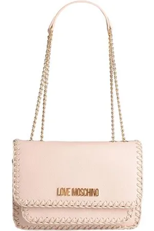 Moschino BAGS - Shoulder bags - on YOOX.com
