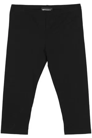 Dsquared2 BOTTOMWEAR - Leggings - on YOOX.com