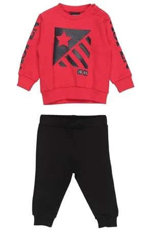Polo Club® NEWBORN - Baby sets - on YOOX.com