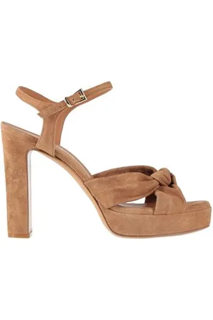 Guglielmo Rotta FOOTWEAR - Sandals - on YOOX.com