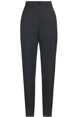 LEMAIRE BOTTOMWEAR - Trousers - on YOOX.com
