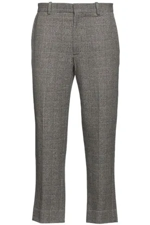 Circolo BOTTOMWEAR - Trousers - on YOOX.com