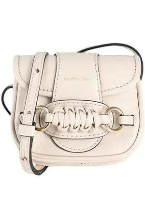 See by Chloé BAGS - Cross-body bags - on YOOX.com