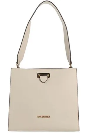 Moschino BAGS - Shoulder bags - on YOOX.com