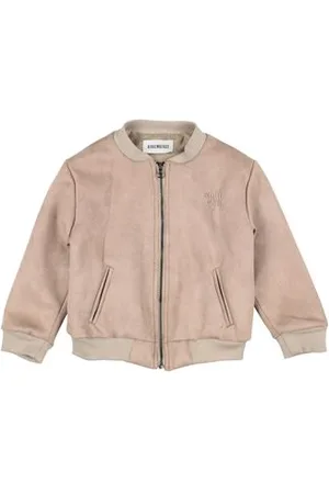 Bikkembergs COATS & JACKETS - Jackets - on YOOX.com