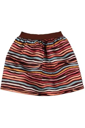 Mimisol BOTTOMWEAR - Kids