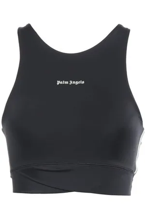 Palm Angels TOPWEAR - Tops - on YOOX.com