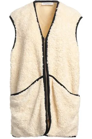 Serafini COATS & JACKETS - Overcoats & Trench Coats - on YOOX.com