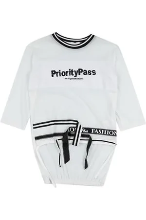 FUN & FUN TOPWEAR - T-shirts - on YOOX.com