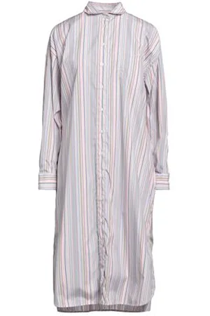 caliban DRESSES - Midi dresses - on YOOX.com