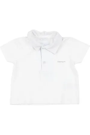 Nanà TOPWEAR - Polo shirts - on YOOX.com