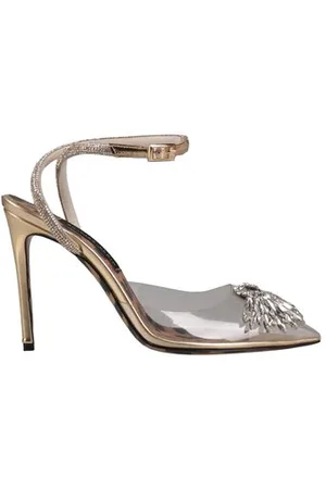 Philipp Plein FOOTWEAR - Pumps - on YOOX.com