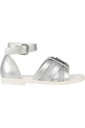 Liu Jo FOOTWEAR - Sandals - on YOOX.com
