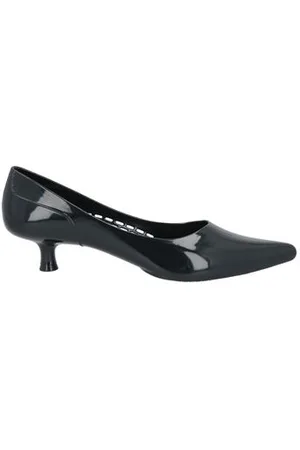 Jeffrey Campbell FOOTWEAR - Pumps - on YOOX.com