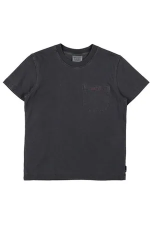 Scotch&Soda TOPWEAR - T-shirts - on YOOX.com