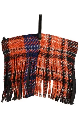 Marni BAGS - Handbags - on YOOX.com