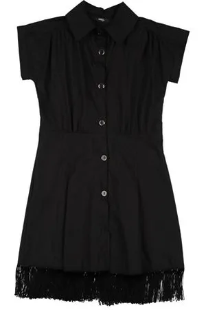 Relish DRESSES - Kids’ dresses - on YOOX.com