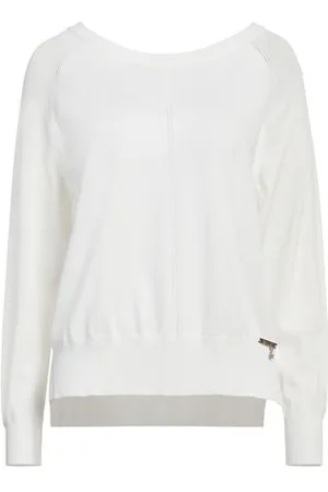 Gaudi KNITWEAR - Jumpers - on YOOX.com