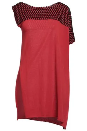 PIERANTONIO GASPARI KNITWEAR - Jumpers - on YOOX.com
