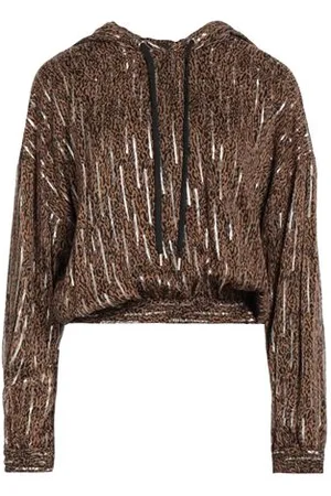 Pinko TOPWEAR - Sweatshirts - on YOOX.com