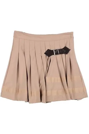 L:Ú L:Ú BOTTOMWEAR - Kids