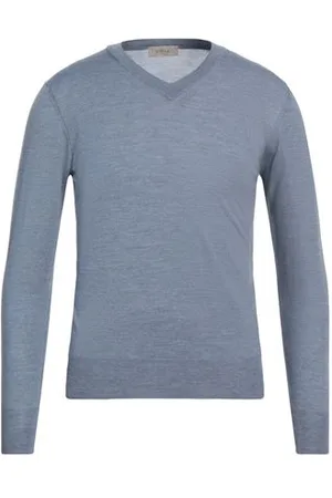 ALTEA KNITWEAR - Jumpers - on YOOX.com