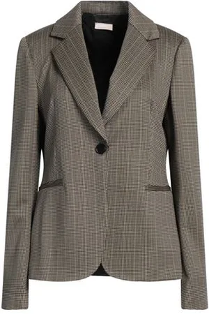 Liu Jo SUITS and CO-ORDS - Blazers - on YOOX.com