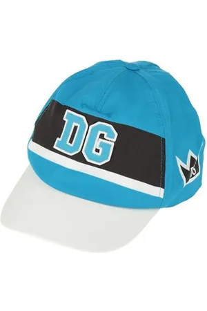 Dolce & Gabbana ACCESSORIES - Hats - on YOOX.com