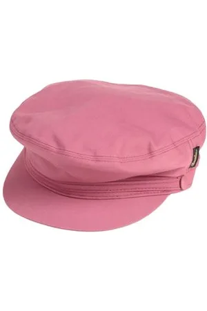 Borsalino ACCESSORIES - Hats - on YOOX.com