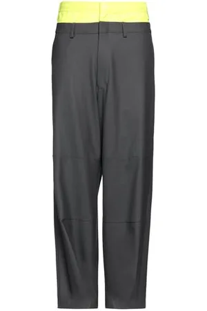 AMBUSH BOTTOMWEAR - Trousers - on YOOX.com