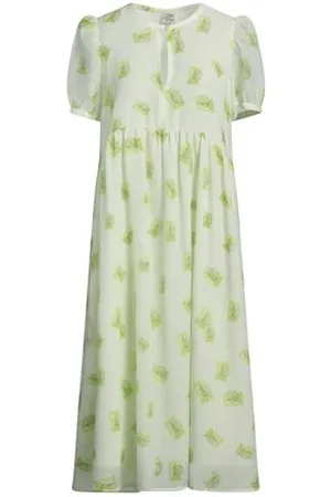 Baum und Pferdgarten DRESSES - Midi dresses - on YOOX.com