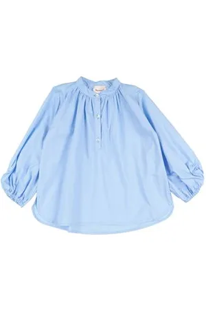 Mariuccia TOPWEAR - Tops - on YOOX.com