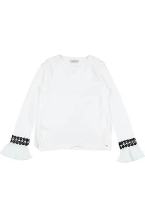 Pinko TOPWEAR - T-shirts - on YOOX.com