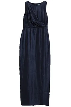 Ralph Lauren DRESSES - Maxi dresses - on YOOX.com