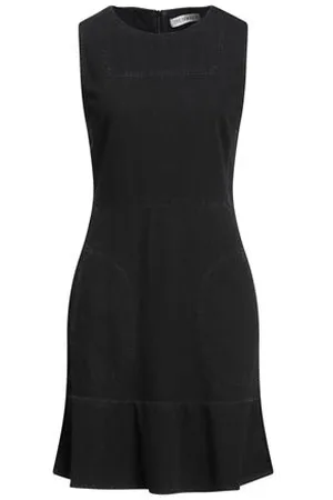 Trussardi DRESSES - Mini dresses - on YOOX.com